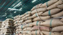 138-thousand-metric-tonnes-rice-in-stock