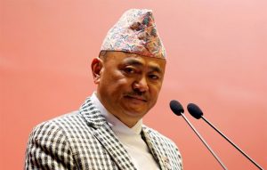 national-pride-projects-to-be-completed-on-time-minister-nembang