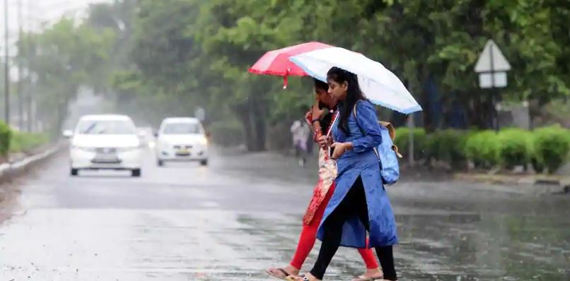 as-monsoon-begins-shabby-quarantines-to-spawn-more-troubles