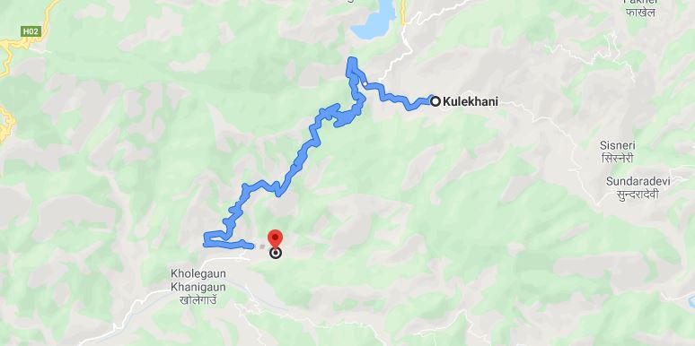 landslips-halt-in-bhimphedi-kulekhani-kanti-highway