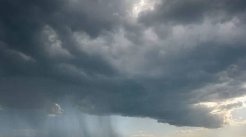 country-to-see-partly-to-generally-cloudy-weather-today