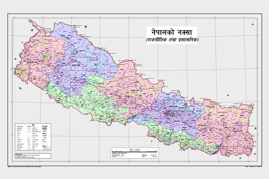 mahottari-praises-placement-of-countrys-encroached-lands-in-national-emblem