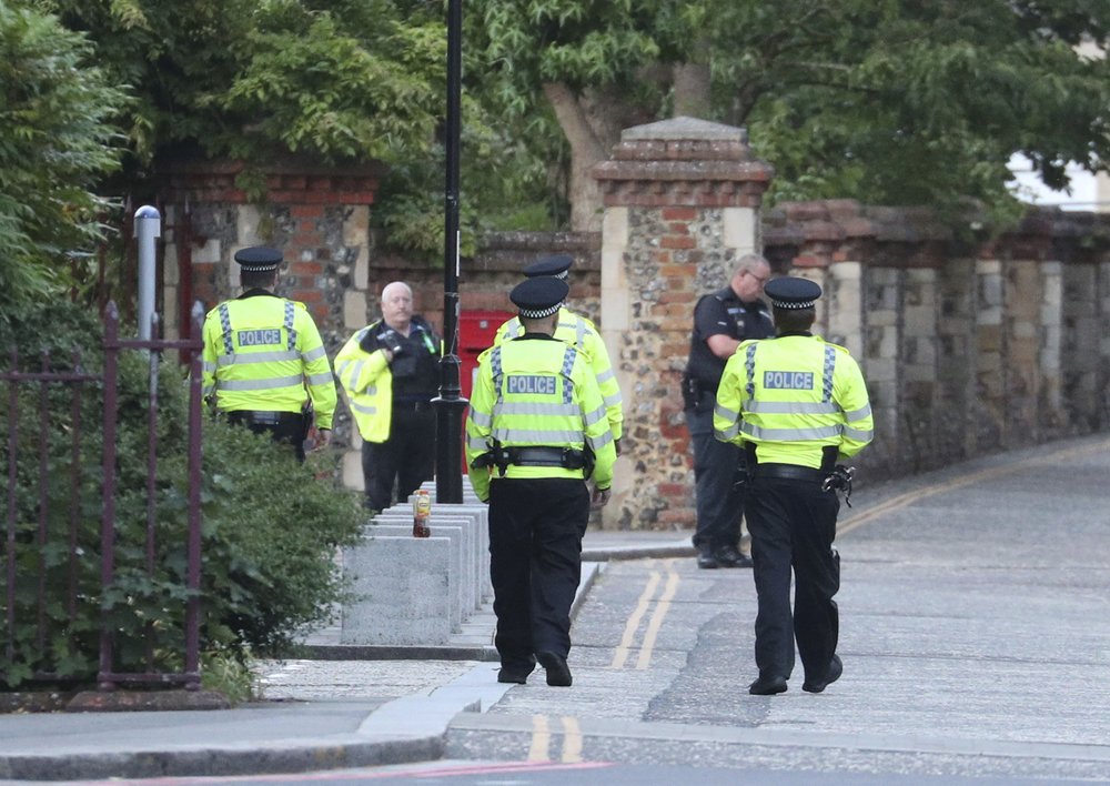3-slain-in-stabbing-at-uk-park-police-say-motive-unclear