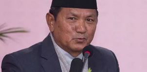 collective-efforts-to-fight-covid-19-cm-gurung