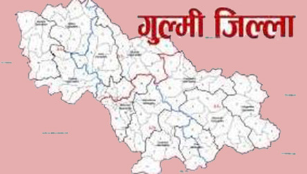 three-villages-sealed-off-in-gulmi