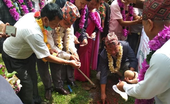 foundation-stone-laid-for-rcc-bridge-over-tapkhola