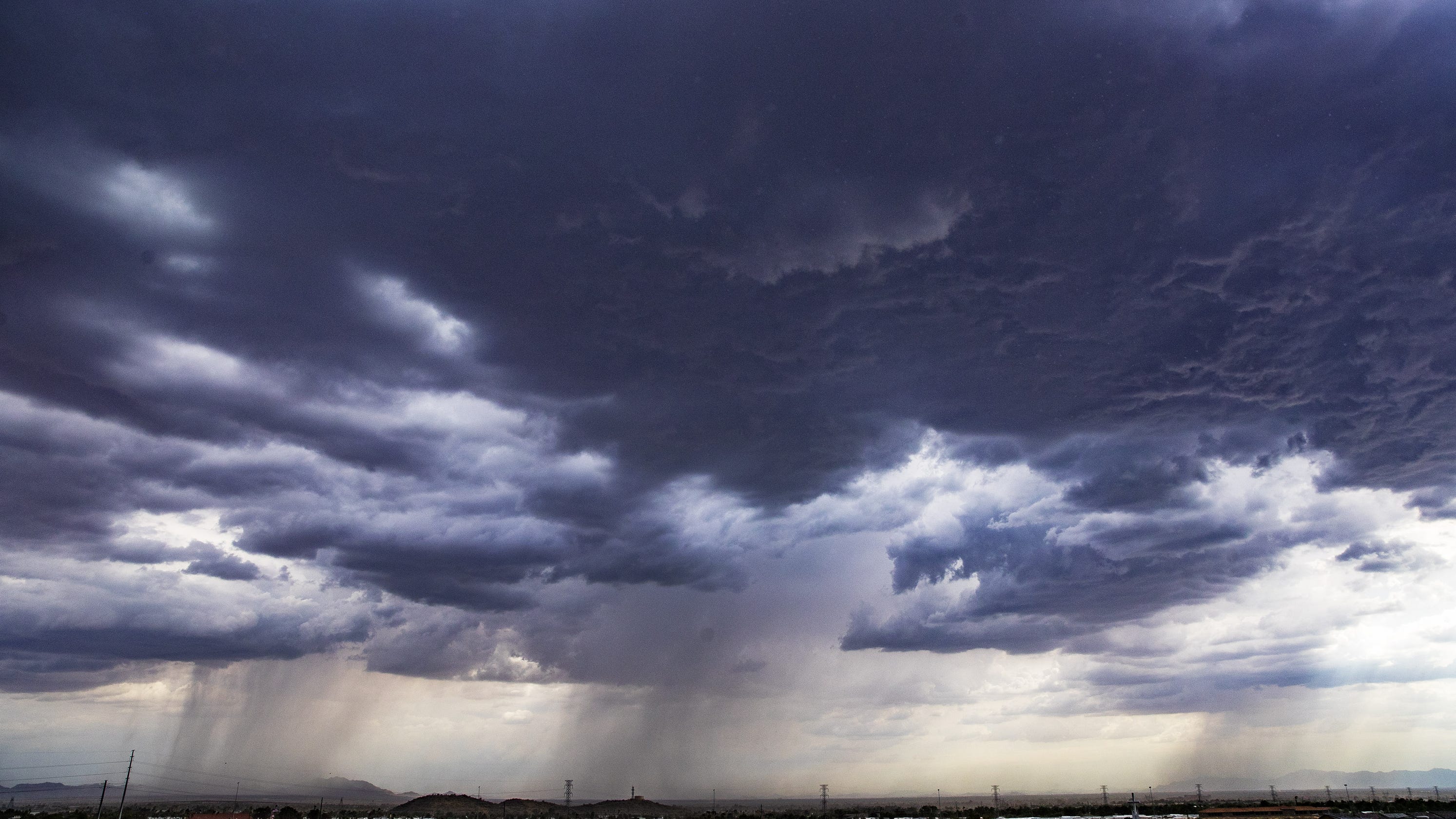 monsoon-becomes-active-brings-rains-almost-nationwide