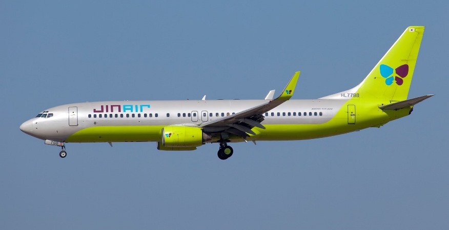 jin-air-will-be-making-incheon-kathmandu-chartered-flight-on-june-30