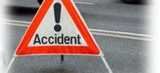 two-persons-dead-on-road-accident