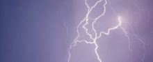 lightning-kills-two-women-one-injured