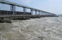 water-level-of-saptakoshi-river-rises