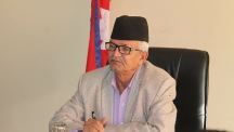 prosperity-possible-in-spirit-of-peoples-multi-party-democracy-cm-poudel