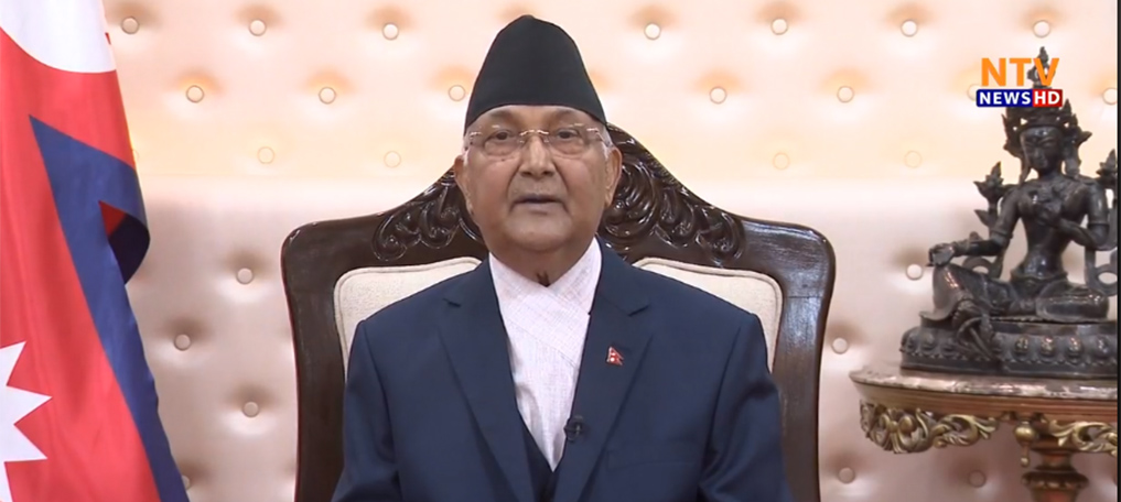 impacts-of-covid-19-on-economy-could-be-reduced-from-agriculture-pm-oli