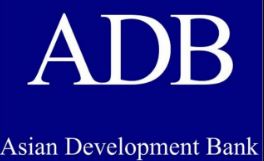 adb-approves-200-million-concessional-loan