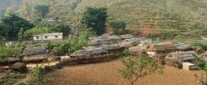 1000-houses-in-bajura-to-get-roof-of-zinc-corrugated-sheets