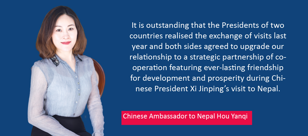 china-respects-nepals-sovereignty-territorial-integrity-ambassador-hou