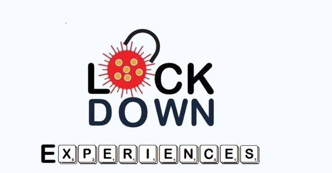 life-during-lockdown-was-experience-of-transformation