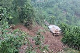 30-houses-at-high-risk-of-landslide-in-myagdi