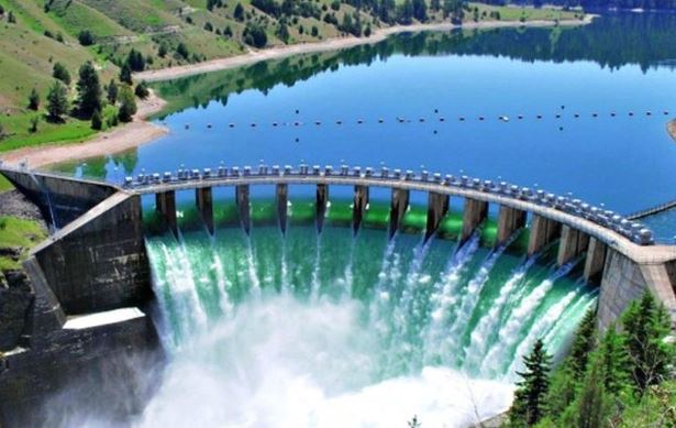 seti-hydel-project-gets-permission-for-power-generation