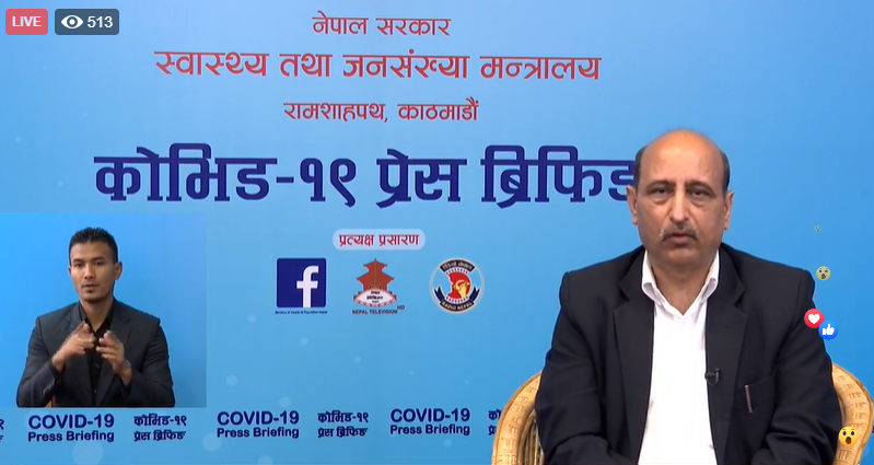 14-new-cases-of-covid-19-confirmed-in-kathmandu-valley-today