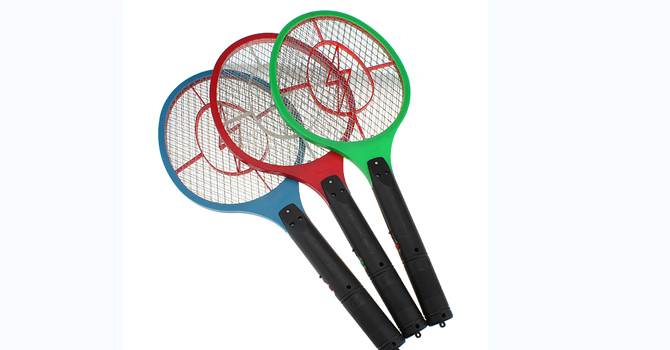 mosquito-racket-sales-increase-in-kathmandu