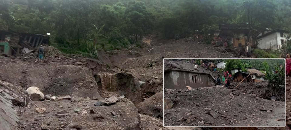 17-houses-buried-in-landslide