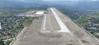 pokhara-regional-international-airport-makes-60-percent-work-progress