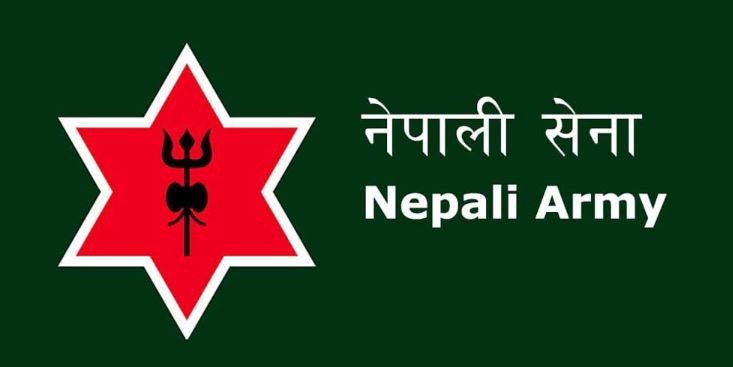 nepali-army-to-resume-sending-troops-to-un-peace-mission-from-next-week