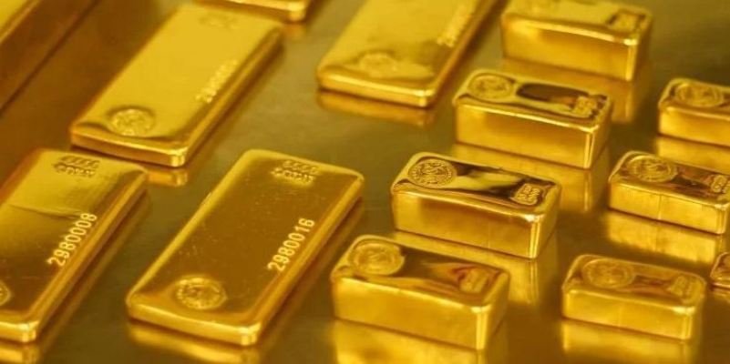 gold-silver-import-declines-by-50-per-cent-this-fiscal-year