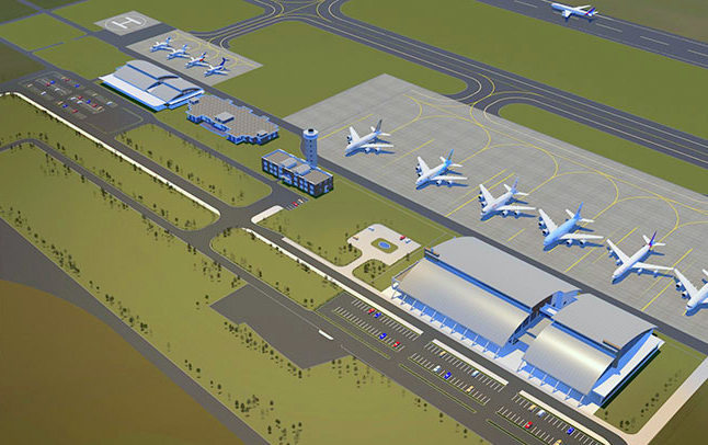 gautam-buddha-airport-construction-deadline-extended-till-december-2020