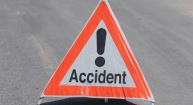 two-killed-in-separate-road-accidents