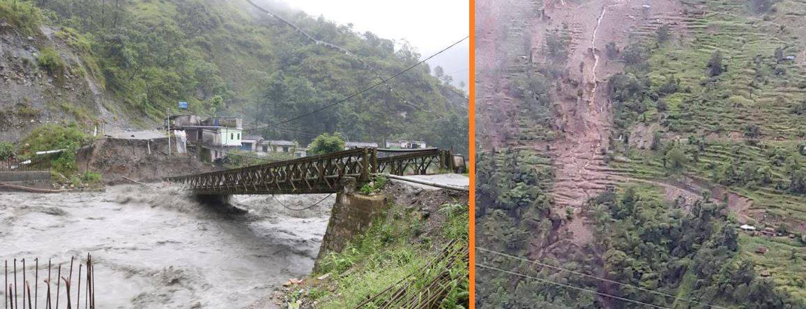 landslides-kill-11-in-myagdi-22-missing-35-houses-damaged