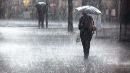 rainfall-likely-for-next-three-days