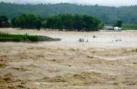 water-level-in-kamala-river-crosses-danger-line