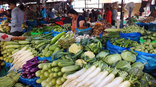 price-of-vegetables-goes-up-in-kathmandu