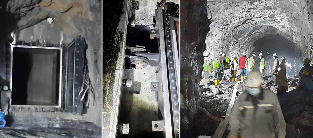 no-damages-in-melamchi-tunnel-door-opened-due-to-slippage-of-knot-bolt
