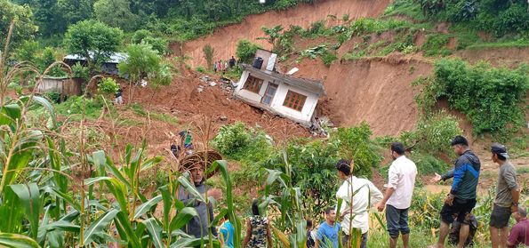 floods-and-landslides-create-havoc-across-the-country-photo-feature