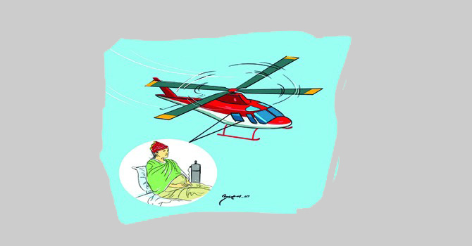 pregnant-mother-rescued-by-army-helicopter