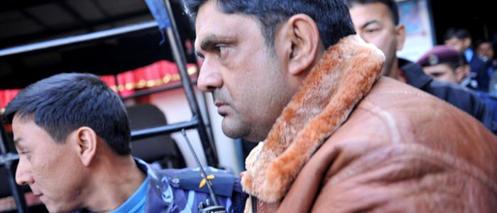 ex-dig-koirala-sentenced-to-life-freed-in-85-years