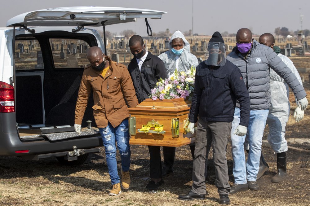 south-africas-excess-deaths-surge-as-virus-like-wildfire