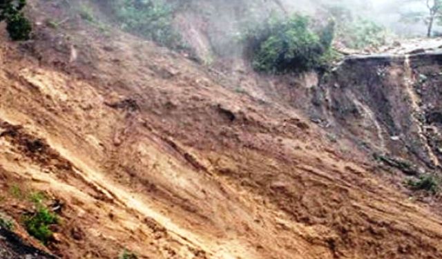 landslide-claims-two-in-rukum-west