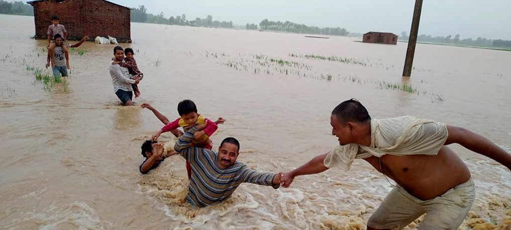 flood-update-over-150-houses-inundated-in-kailali