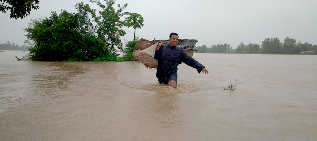 flood-triggered-by-torrential-rainfall-hits-kailali-photo-feature