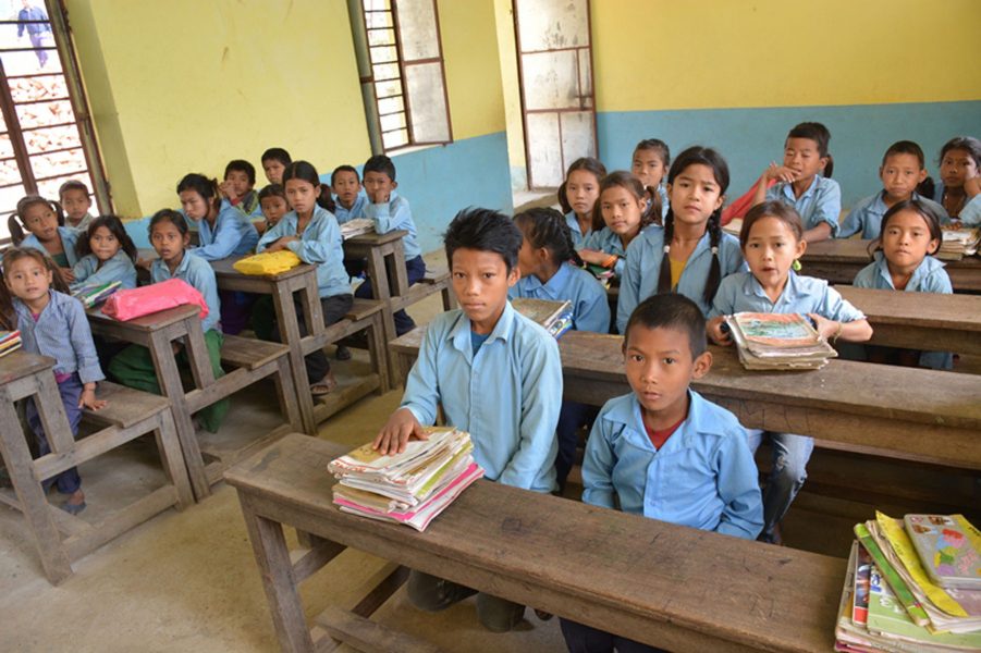 reopening-all-schools-on-same-date-impossible-govt