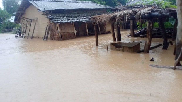 flood-flows-through-human-settlements-four-went-missing