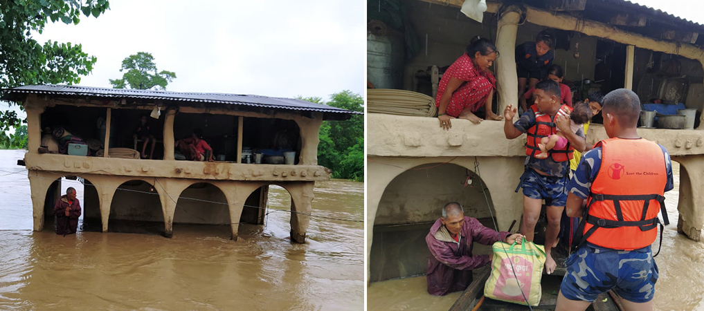 over-6000-houses-inundated-in-kailali-photo-feature