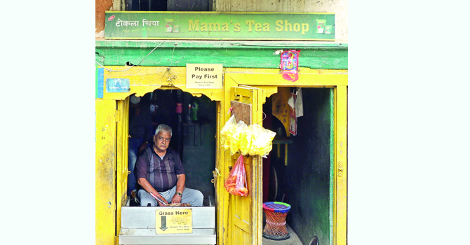 mamas-local-tea-stall-at-basantapur-thrives-on-consistency