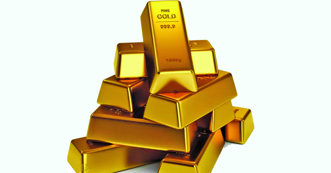 gold-price-reaches-rs-99300-per-tola