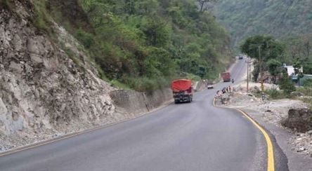 two-way-traffic-resumes-on-narayangadh-muglin-road-section