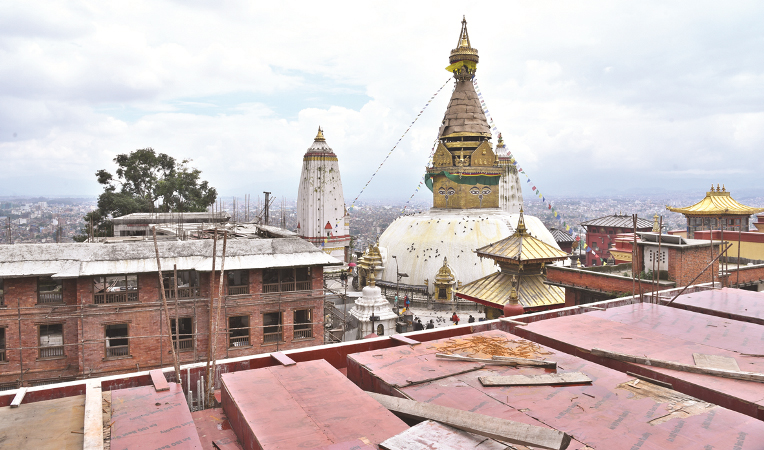 questionable-construction-mars-swyambhu-stupas-majesty